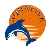 Aquaviva_logo