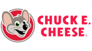 Chuck-E-Cheese_logo