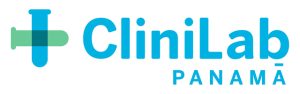 Clinilab_logo