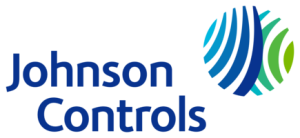 Johnson-Controls_logo