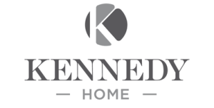 Kennedy-home_logo