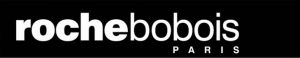 Roche-Bobois_logo