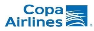 copa-airlines_logo