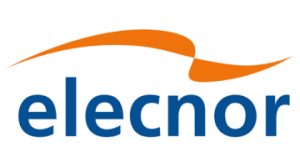 elecnor-logo