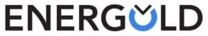 energold_logo