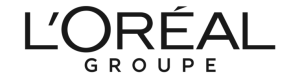 loreal-groupe_logo